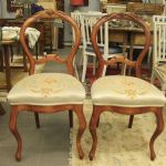 752 8049 CHAIRS